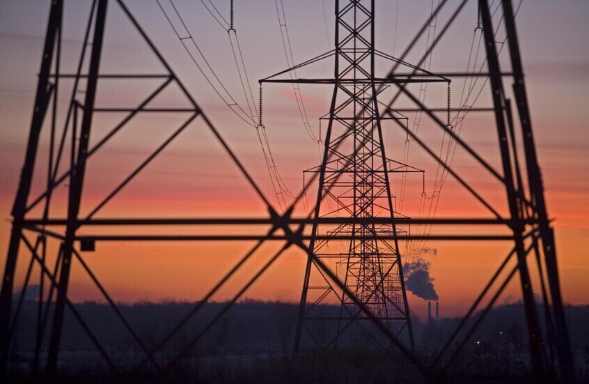 البرتغال تستبعد الهجوم الإلكتروني في تعطل شبكة الكهرباء