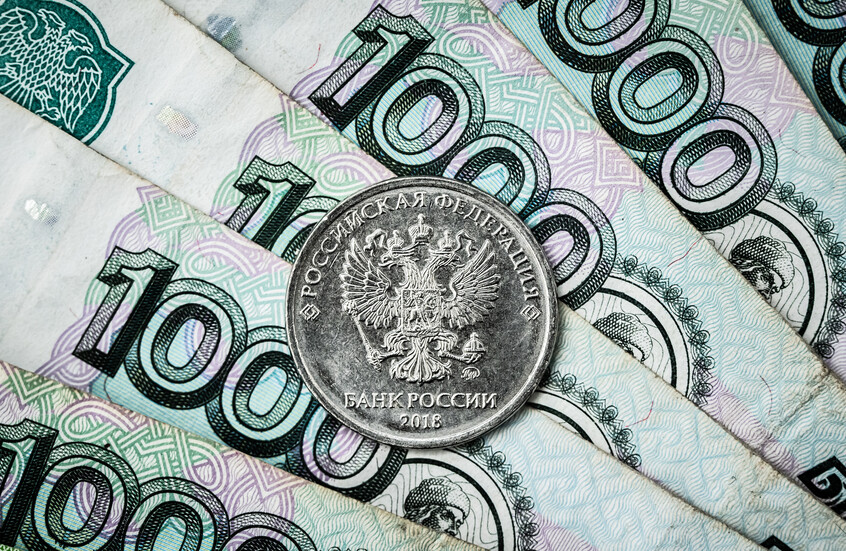 بريطانيا تفرض عقوبات جديدة على روسيا