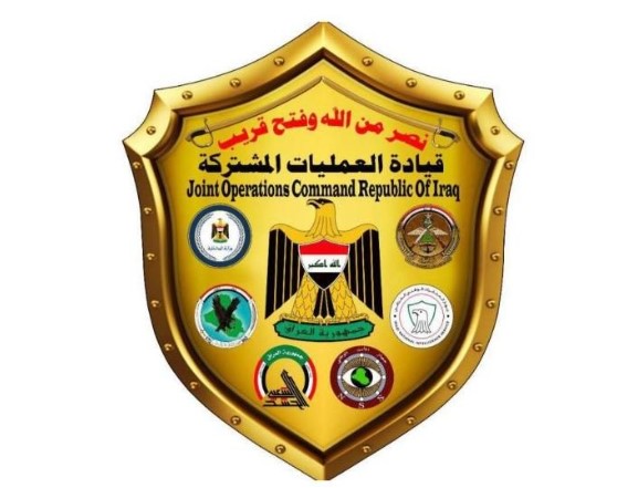 العراق: إسقاط 9 طائرات مسيّرة حاولت استهداف مواقع عسكرية في البصرة وذي قار