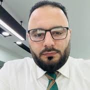 اعتقال 6 جواسيس في همدان غربي إيران