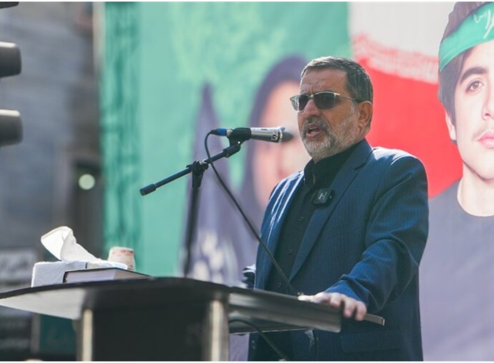 "الثوري الإيراني”: استعداداتنا العسكرية ارتفعت 40% مقارنة بحرب الـ12 يومًا