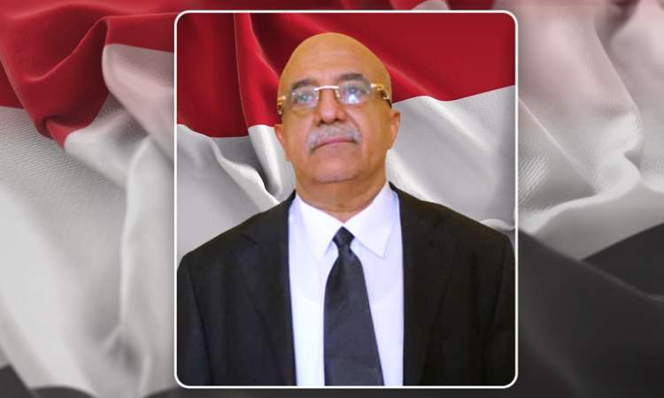 "حماس" تنعي وتعزي في استشهاد رئيس الحكومة أحمد الرهوي وعدد من الوزراء