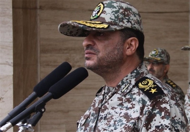 إيران: إسقاط 10 طائرات صهيونية معادية في مناطق متفرقة من البلاد