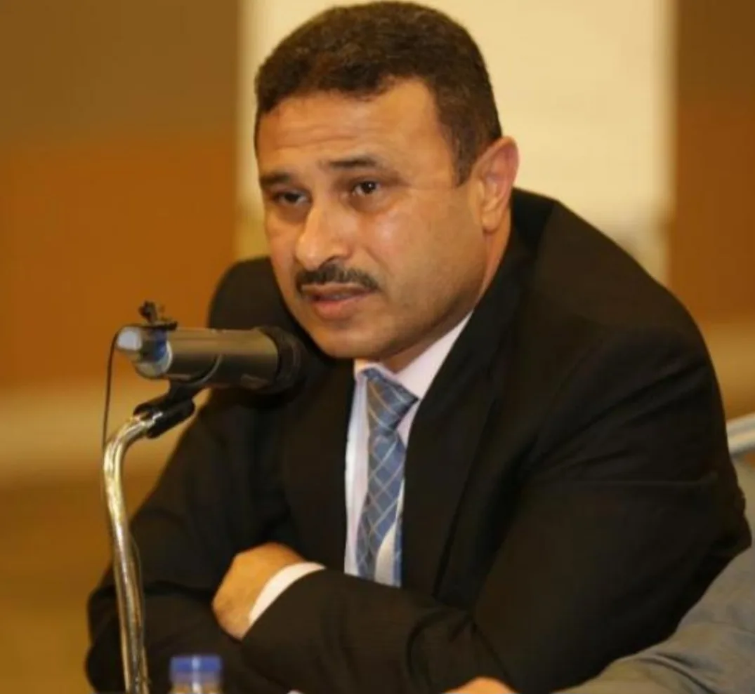 هيئة حقوقية: العدو الإسرائيلي يواصل قتل الفلسطينيين رغم سريان الهدنة بغزة