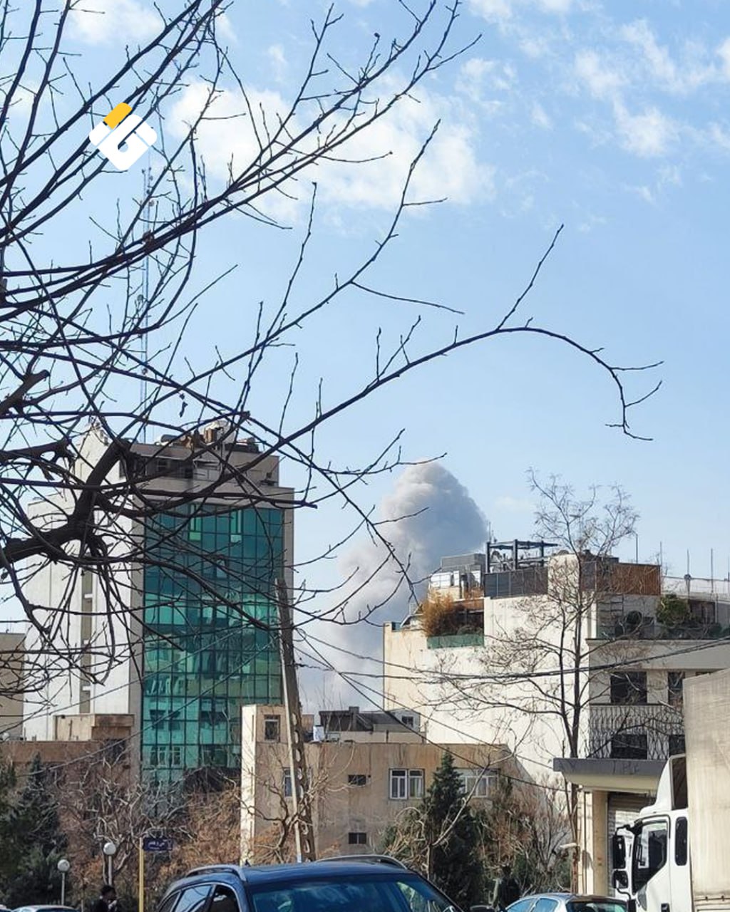 كوبا: العدوان على إيران يُخلّ بالسلم والأمن الدوليين ويُمثل انتهاكًا صارخًا للقانون الدولي