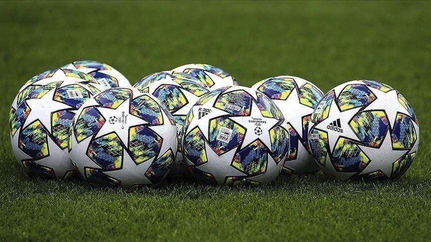 القرعة تسفر عن مواجهات قوية في بطولتي دوري أبطال افريقيا وكأس الكونفدرالية