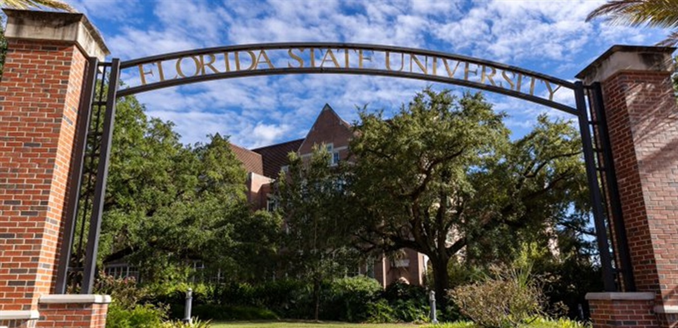 اصابة اربعة اشخاص على الاقل عقب إطلاق نار في جامعة ولاية فلوريدا