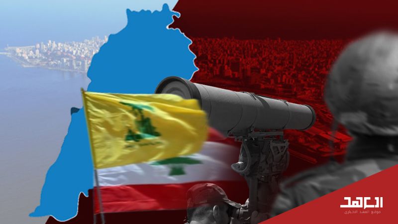 التحديات الثمانية أمام المقاومة ما بعد الحرب التحديات الثمانية أمام المقاومة ما بعد الحرب