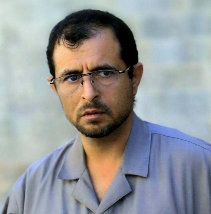 ثورة 21 سبتمبر.. ميلاد عهد جديد للأمن والسيادة