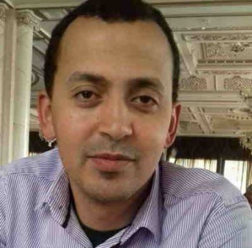 الجبهة الثقافية