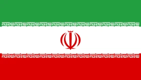 ارتفاع عدد ضحايا الهجوم الصهيوأميركي على مدرسة بإيران إلى 85 تلميذة ومعلمة 