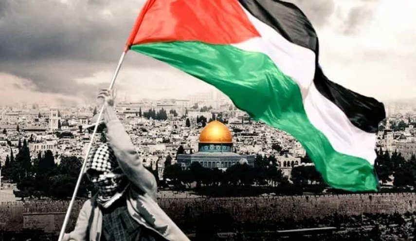 أستراليا تعلن اعترافها بدولة فلسطين في سبتمبر المقبل.. ونيوزيلندا تدرس القرار