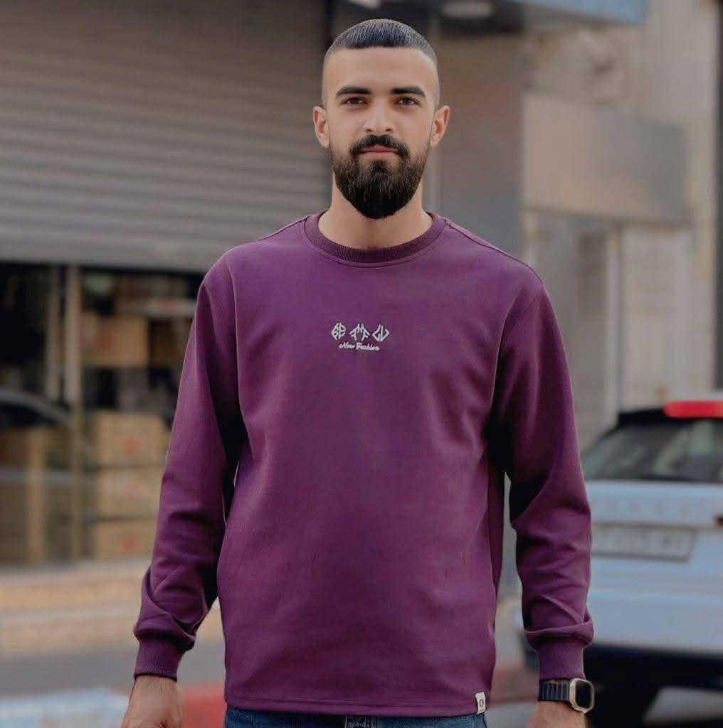 استشهاد فلسطيني متأثراً بإصابته برصاص العدو الصهيوني في الخليل  