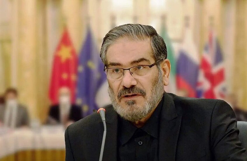 بعد الإعلان عن اغتياله.. مستشار خامنئي: أنا حي ومستعد للتضحية بنفسي!