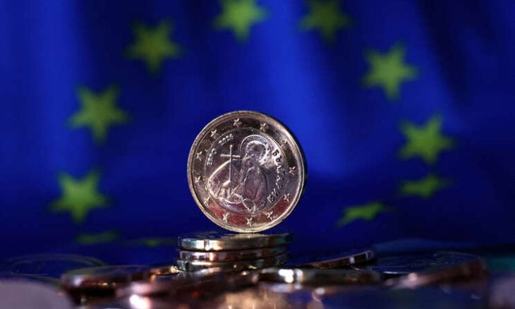 في خطوة تاريخية.. بلغاريا تنضم لمنطقة اليورو