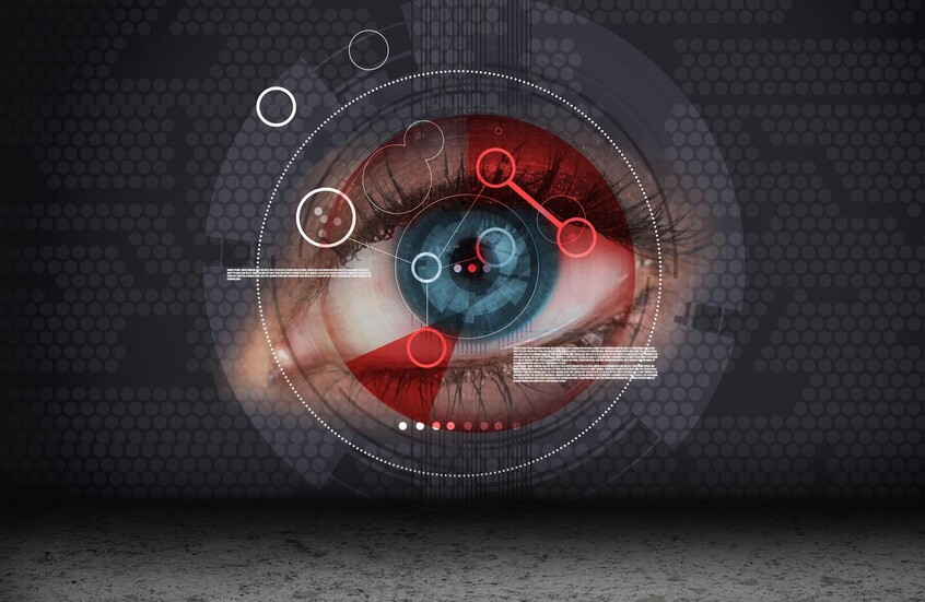 "الموساد من الهند".. تقرير خطير يفضح اختراقا إسرائيليا كبيرا للبيانات الحساسة في إيران ودول الخليج