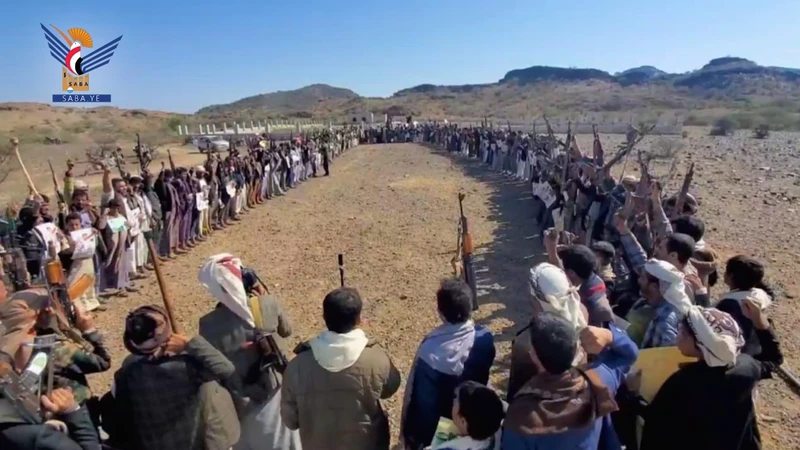 عمران تحيي الذكرى السنوية للشهيد