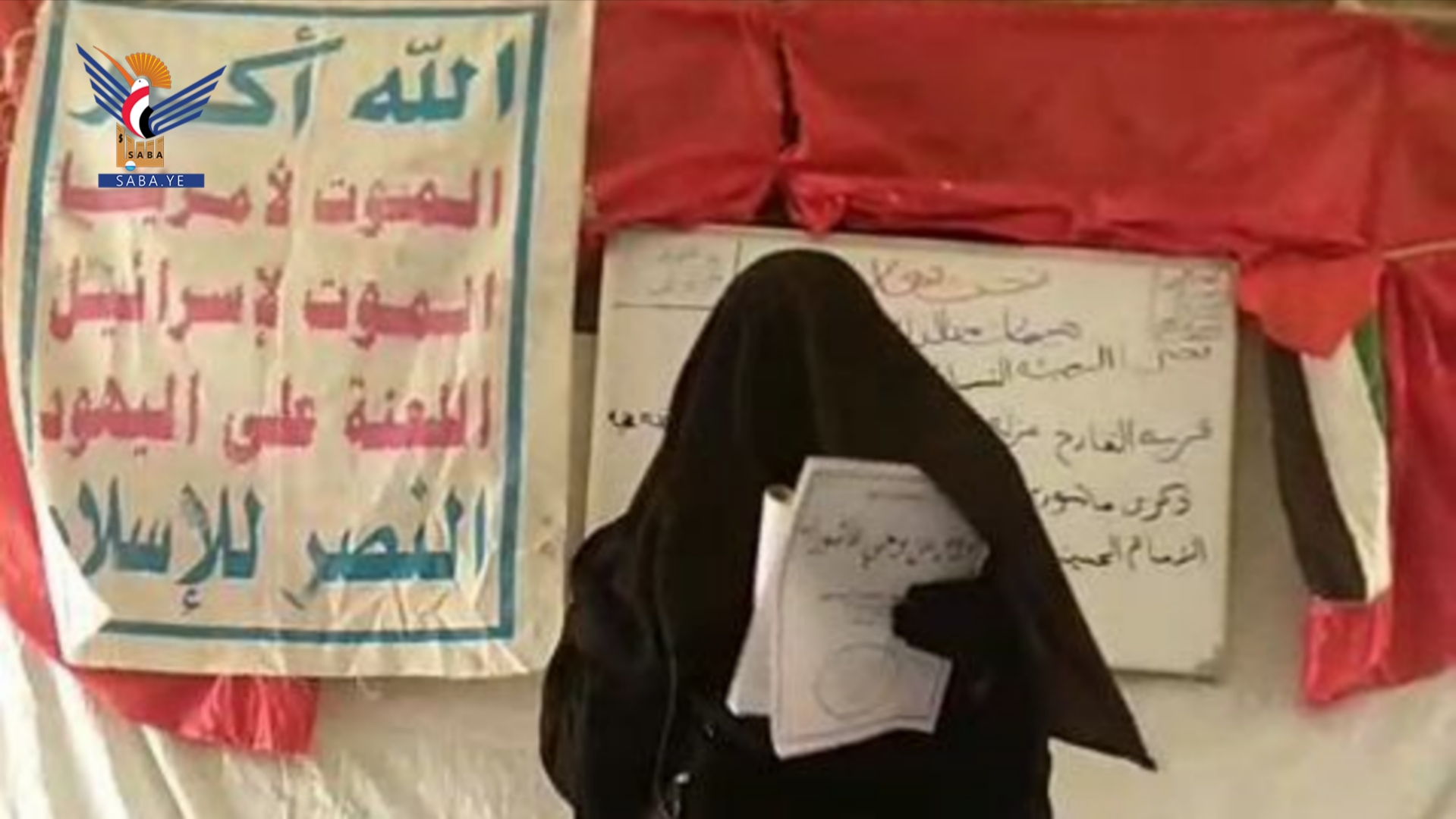 حجة.. ندوات وفعاليات بذكرى الهجرة واستشهاد الإمام الحسين