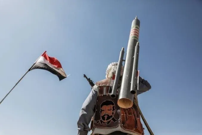 صنعاء تحذر السعودية من أضرار استراتيجية نتيجة العدوان وتنصح شركات الطيران بالتنسيق