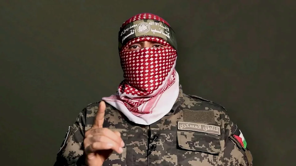 أبو عبيدة : المقاومة جاهزة لكل الاحتمالات ولديها ما يؤلم الاحتلال