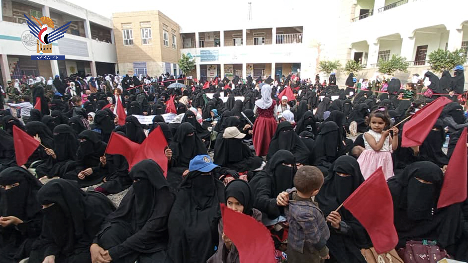 صنعاء .. فعاليتان ووقفة نسائية بمديريتي الحيمة الخارجية وهمدان بذكرى عاشوراء