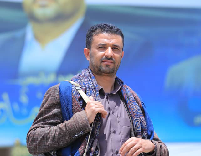 اليمنيون يحييون ذكرى المولد النبوي رغم التصعيد والحصار 