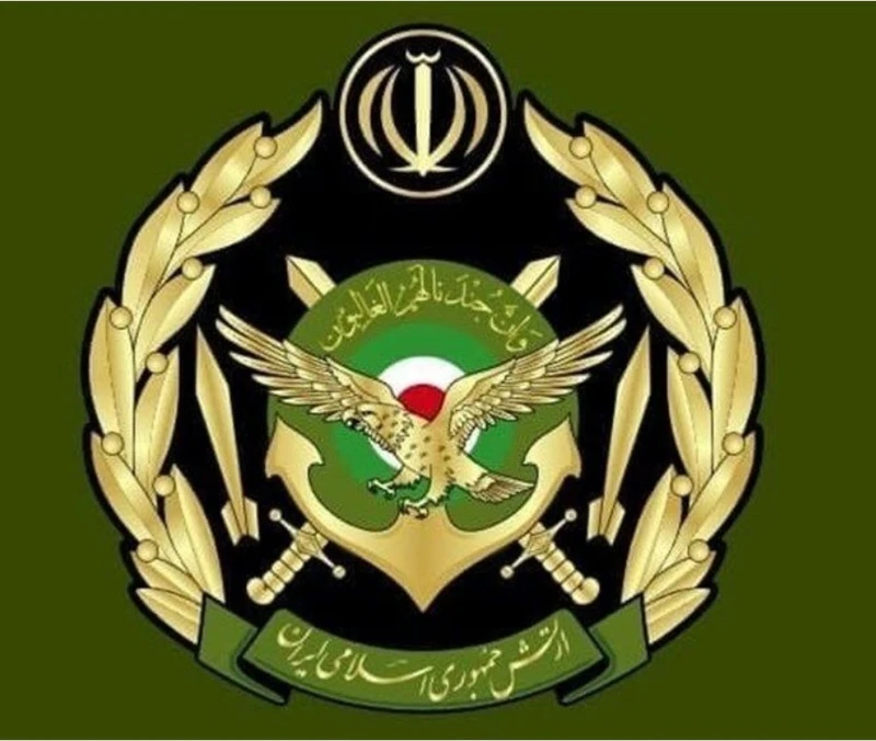 الجيش الإيراني: أي اعتداء سيواجه برد ساحق وفوري