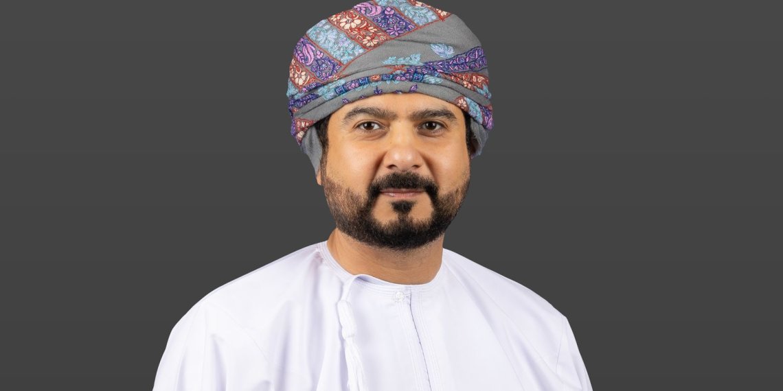 وزير التجارة العماني : العلاقات العمانية الروسية تشهد نقلة نوعية