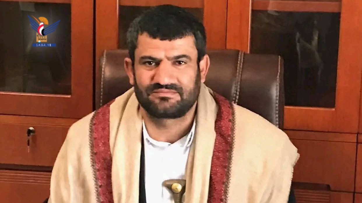 صنعاء .. لجنة معالجة قضايا السجون تجددّ التأكيد على حصرية الإفراجات عبر المسار الرسمي