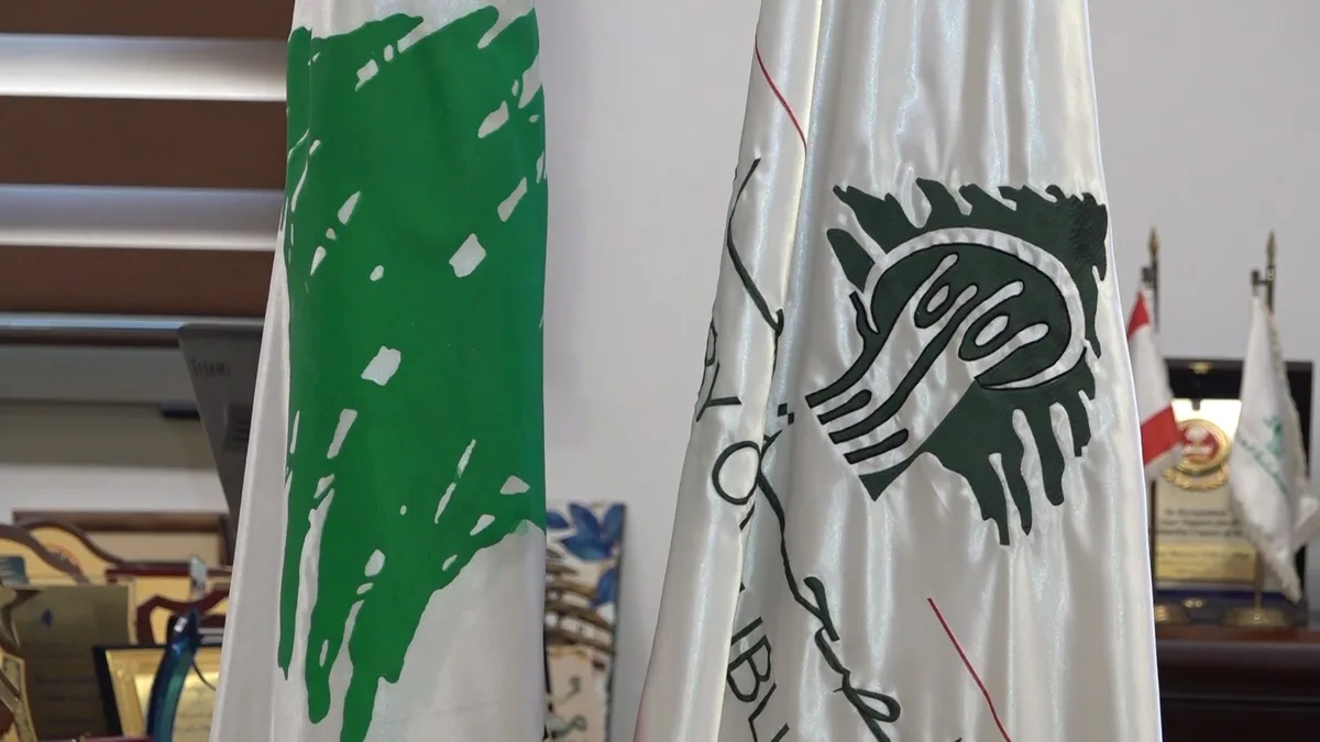"الصحة اللبنانية": 8953 شهيدًا و30660 جريحًا حصيلة العدوان منذ 8 اكتوبر 2023