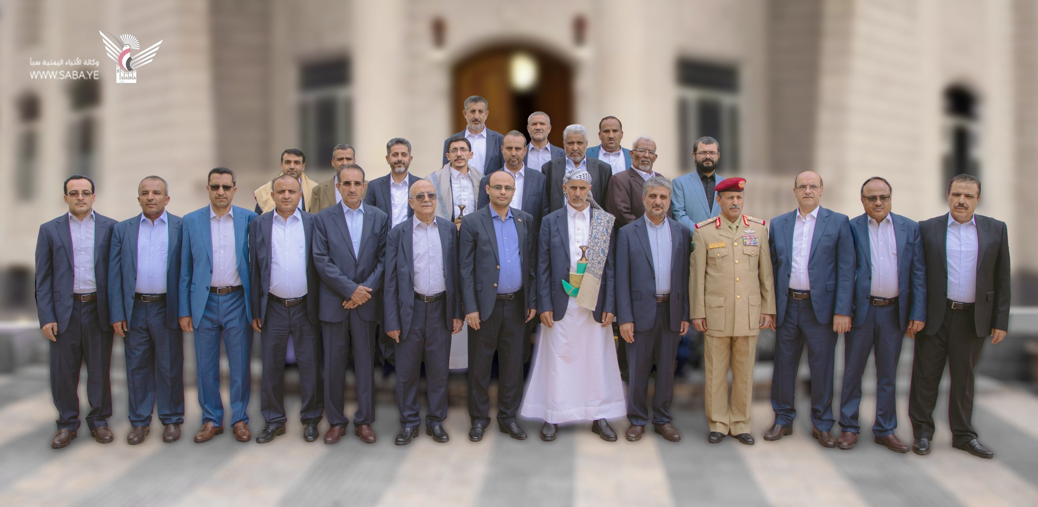 الحكومة في أول المشوار.. فرص متاحة للتغيير والبناء