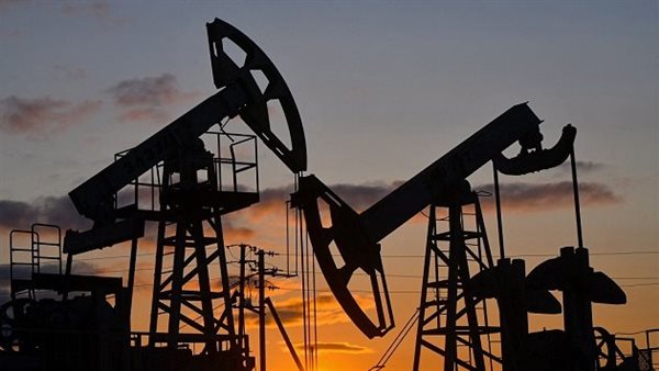 تراجع أسعار النفط عالميا