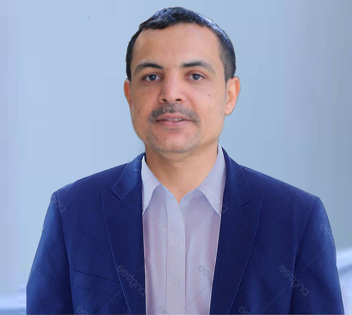 خطابُ القائد: حصادُ التأخير وحتمية الرد