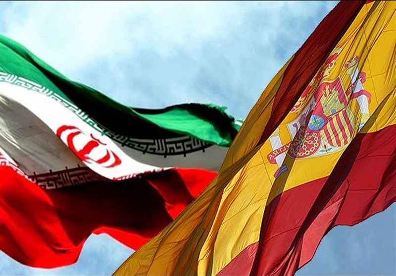 عراقجي ينتقد النهج التدميري للترويكا الأوروبية في دعم العدوان الصهيوني على إيران