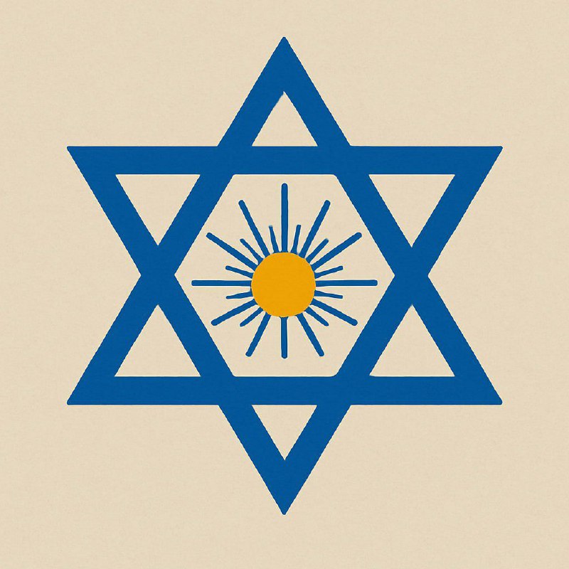 الصرخة قطعت رزق الحزمي وشيوخ الإصلاح