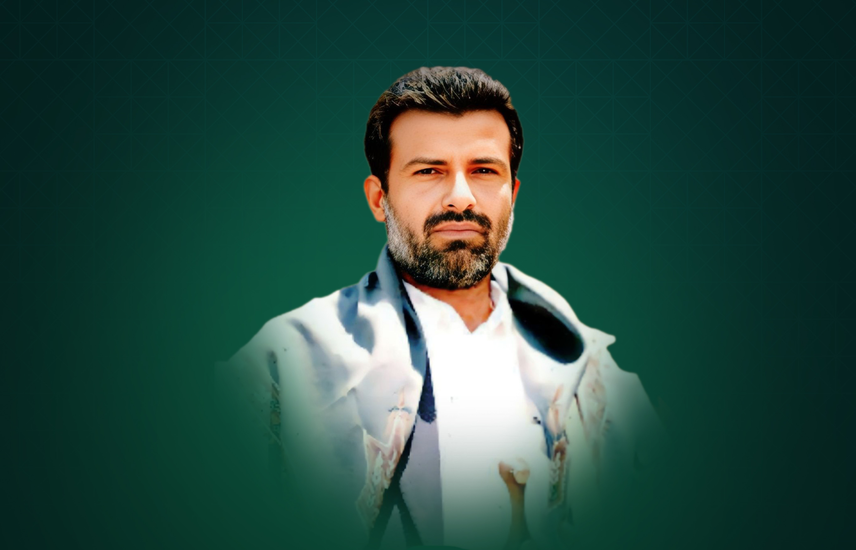 لهذا يُحيِيْ اليمنيونَ ذكرَى "شهيدِ القرآنِ" 