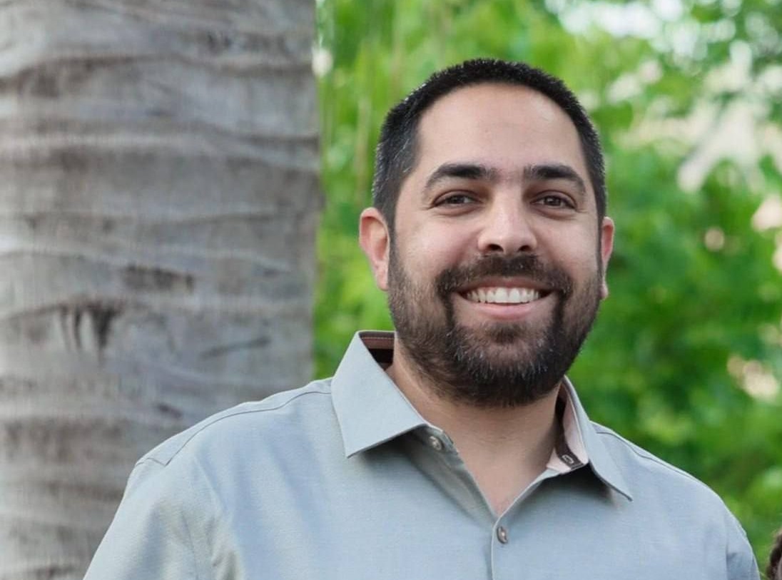 مصرع ضابط صهيوني وإصابة تسعة آخرين بهجوم لحزب الله في الجليل