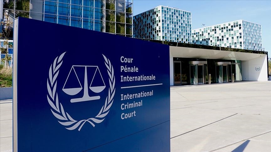 مدّعية الجنائية الدولية: تلقيت تهديدات وضغوط "إسرائيلية" لوقف تحقيقات فلسطين