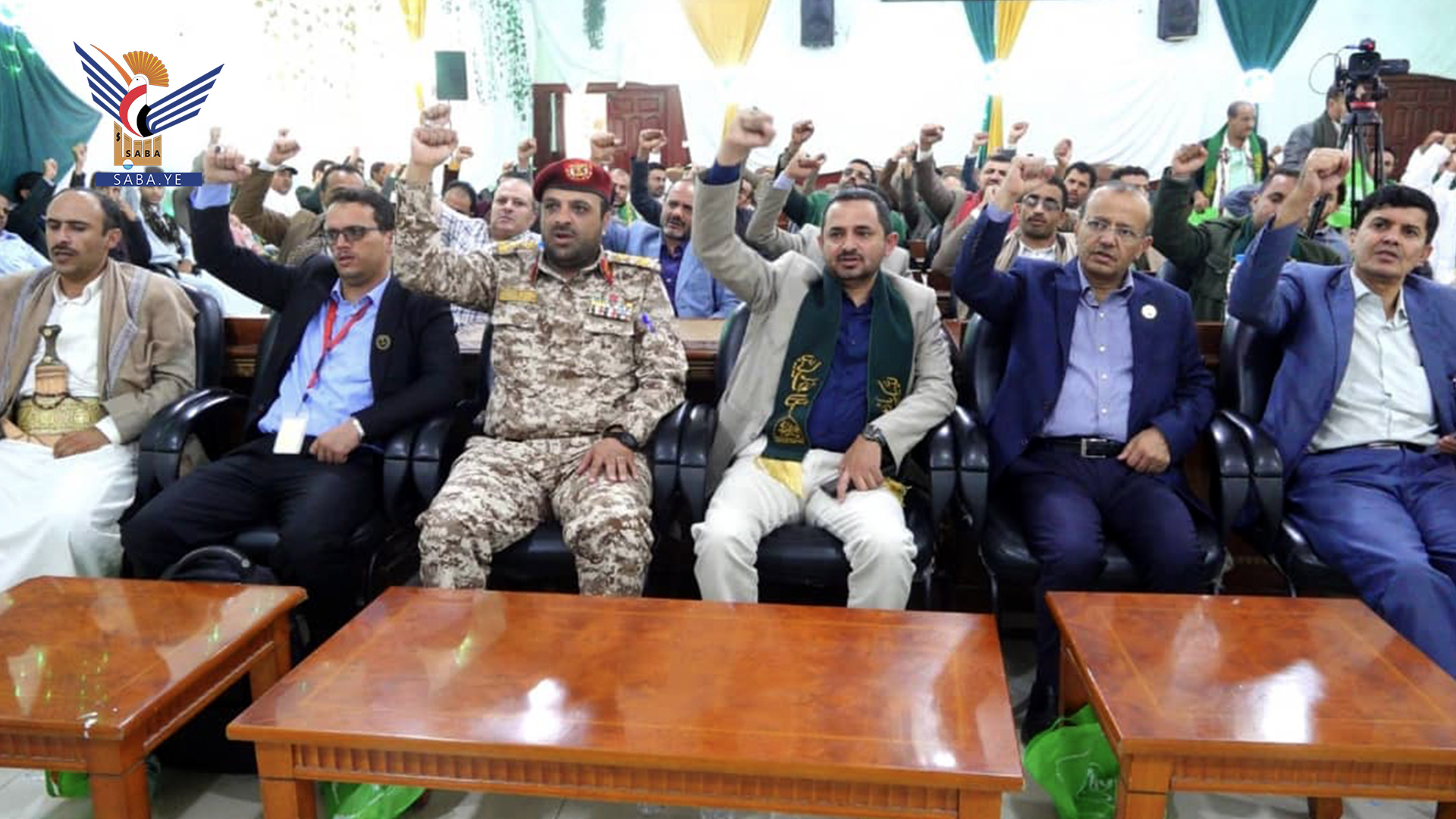 شعبة الطب الوقائي تختتم دورة في مكافحة الأمراض والأوبئة