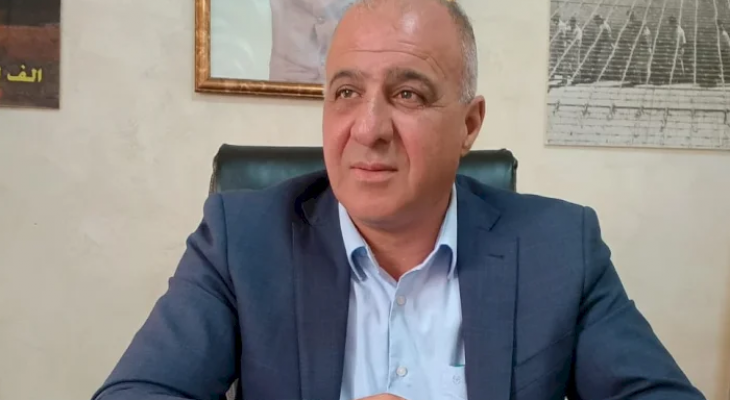 نادي الأسير الفلسطيني يحذر من ارتقاء المزيد من الأسرى في سجون العدو الصهيوني