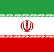 ايران تدعو الدول الإسلامية إلى تحرك جماعي ضد انتهاكات العدو الصهيوني