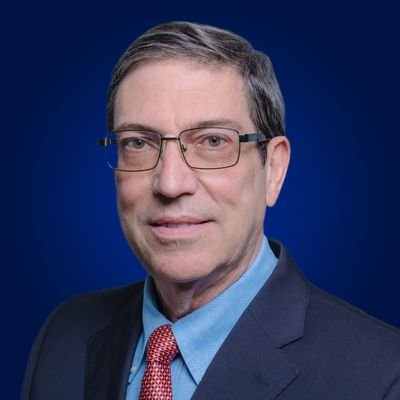 كوبا:يجب على الكيان الصهيوني وقف الإبادة الجماعية التي يرتكبها في غزة