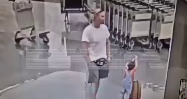 نظرة اليهود لغيرهم خطيرة وينبغي مجابهتها نظرة اليهود لغيرهم خطيرة وينبغي مجابهتها