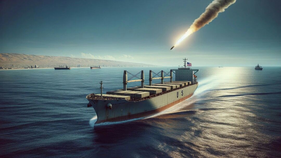 هكذا يعترف إعلام العدوان بالهزيمة..! هكذا يعترف إعلام العدوان بالهزيمة..!