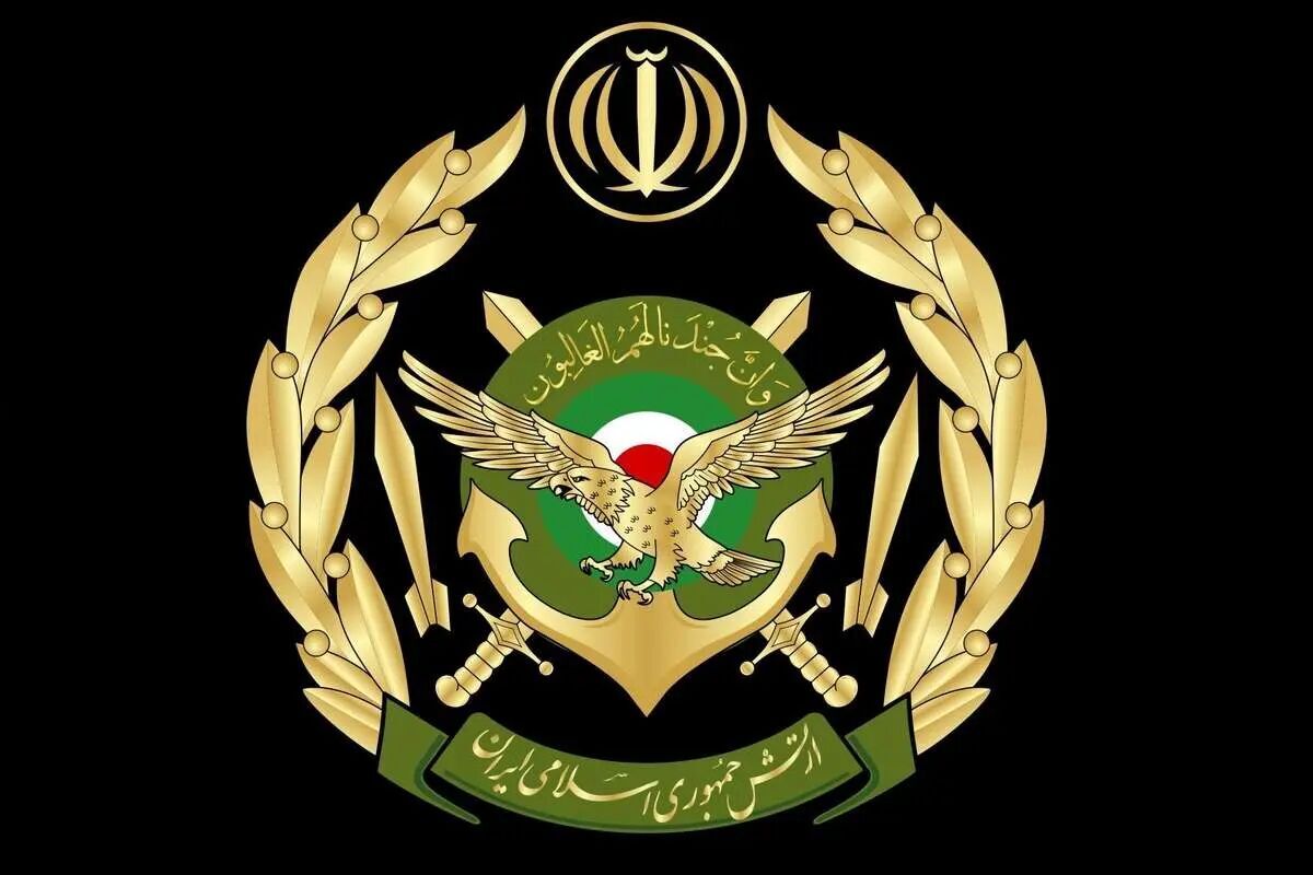 الدفاع الجوي الايراني يسقط مقاتلتين إسرائيليتين من طراز F-35 ومسيّرات في مناطق مختلفة من البلاد