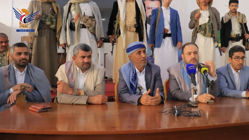 النائب العام ورئيس التفتيش القضائي يدشّنان نزول اللجنة المشتركة لمتابعة قضايا السجناء