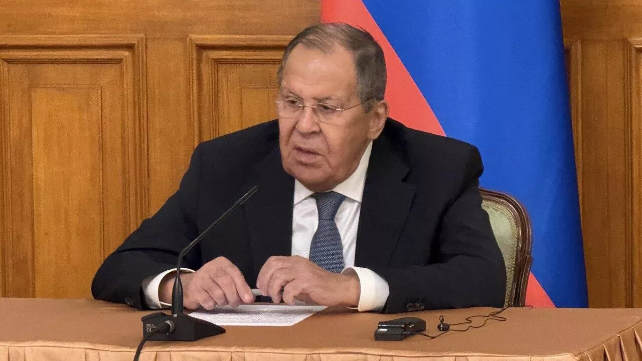 روسيا: تهديدات بولندا لأمن طائرة بوتين تظهر استعدادها لأعمال إرهابية