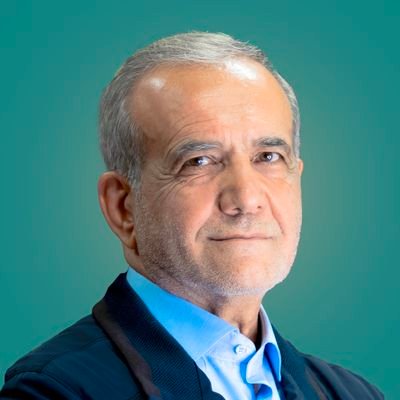 الرئيس الإيراني: نتنياهو يغير كلامه في ثلاث صور بحسب جغرافية الجمهور