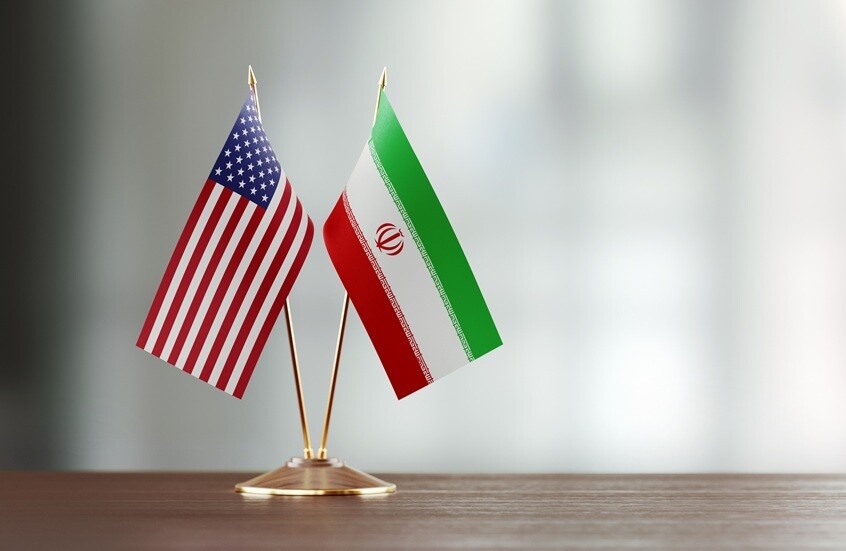 إيران: الادعاءات بشأن استمرار المفاوضات مع أمريكا غير صحيحة