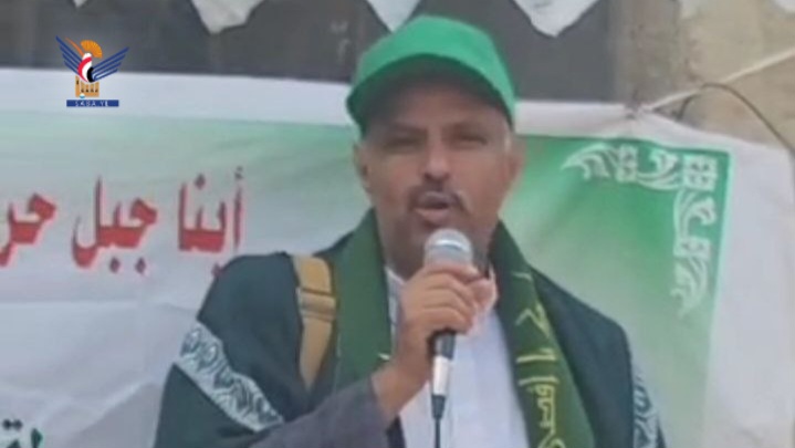 حجة .. أمسيات وفعاليات في وشحة والشاهل بذكرى المولد النبوي